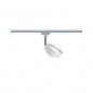 Preview: Paulmann 94979 URail LED Spot Sabik 13W Chrom matt dimmbar_5
