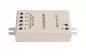 Preview: Deko-Light Niedervolt BT Dimmer (CV, DC) - Bluetooth Controller CBU-PWM4