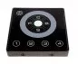 Preview: Deko-Light Steuerung DMX - DMX Wandcontroller Art-4 RGB/RGBW