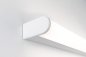 Preview: Paulmann 71209 Selection Bathroom LED Wandleuchte Arneb IP44 3000K 1000lm 230V 12,5W Weiß_6