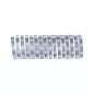 Preview: Paulmann 79863 MaxLED 250 LED Strip Tunable White Einzelstripe 5m 17,5W 270lm/m