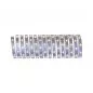 Preview: Paulmann 79863 MaxLED 250 LED Strip Tunable White Einzelstripe 5m 17,5W 270lm/m