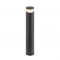 Preview: SLV M-POL 90 Pole Poller anthrazit 83,4cm