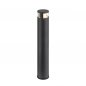 Preview: SLV M-POL 90 Pole Poller anthrazit 83,4cm