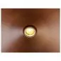 Preview: SLV Lalu Tetra 24 Leuchtenschirm Mix&Match H:6.7 cm bronze