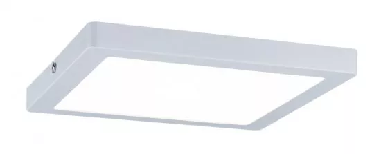 Paulmann 70777 Unterschrank-Panel LED 7,5W Weiß Ace 10x30cm