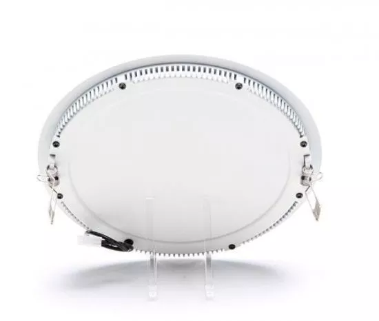 Deko-Light Deckeneinbauleuchte LED Panel 16 236mm 15W 940lm 2700-6000K Weiß