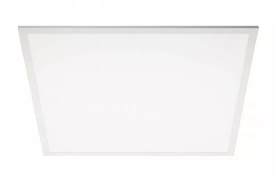 Deko-Light Einlegepanel Standard 600x600mm 94W RGB/3000K Weiß