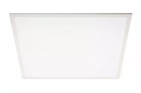 Deko-Light Einlegepanel Standard 625x625mm 94W RGB/3000K Weiß