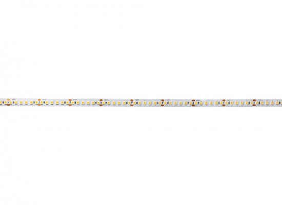 Deko-Light LED Stripe Standard IP20 SMD 24V 14W 1110lm/m 2700K 5m