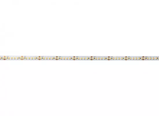 Deko-Light LED Stripe Standard IP20 SMD 24V 14W 1220lm/m 4000K 5m