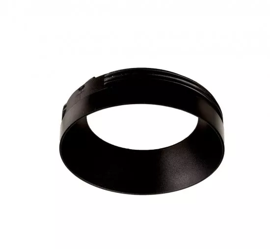 Deko-Light Reflektor Ring für Lucea 6/10 Schwarz