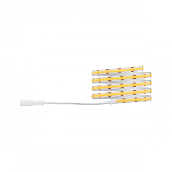 Paulmann 78861 SimpLED LED Strip Full-Line COB Basisset 1,5m 7W 750lm 384LEDs/m 3000K 12VA