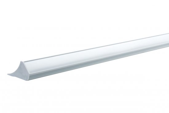 Hochwertige Profile für & LED-Stripes LED-Streifen