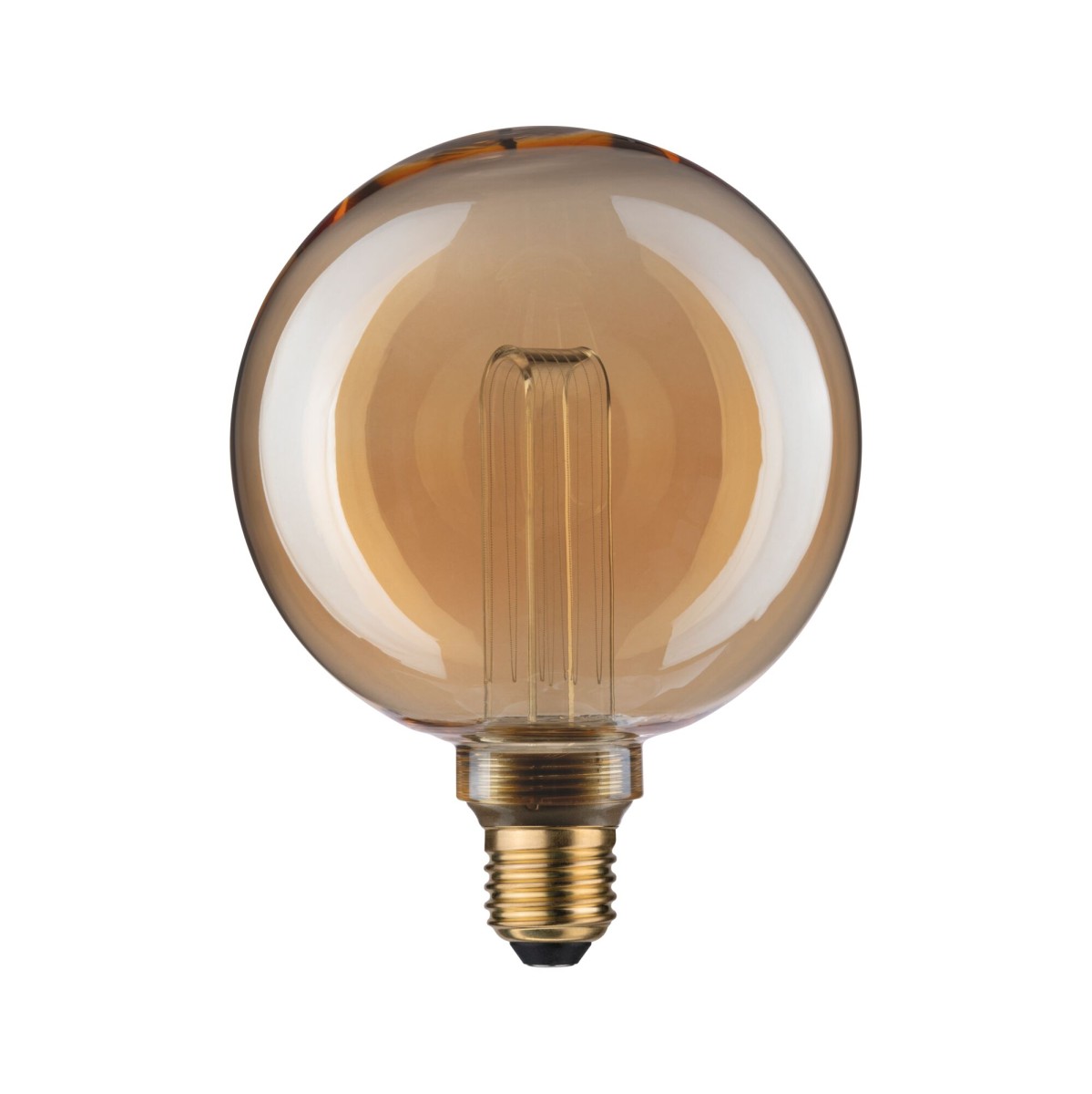 Paulmann E27 LED Globe Arc Edition 28875 Inner Glow