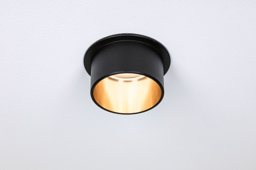 Einbauhilfe für H7 Led Lampen by Grauer Wolf, Download free STL model