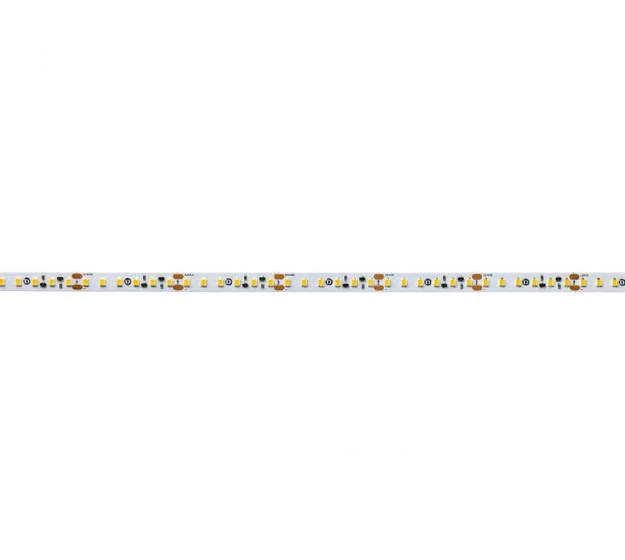 Deko-Light LED Stripe Long Run IP20 SMD 24V 10W 705lm/m 3000K 10m