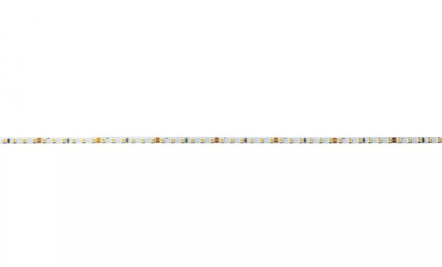 Deko-Light LED Stripe Slim IP20 SMD 24V 10W 730lm/m 3000K 5m