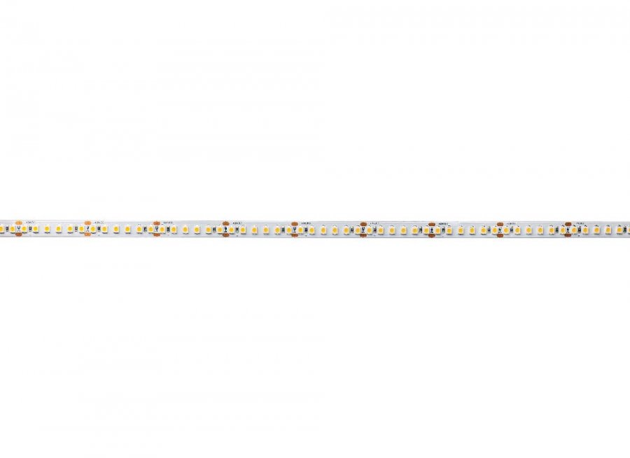 Deko-Light LED Stripe Standard IP20 SMD 24V 14W 1110lm/m 2700K 5m