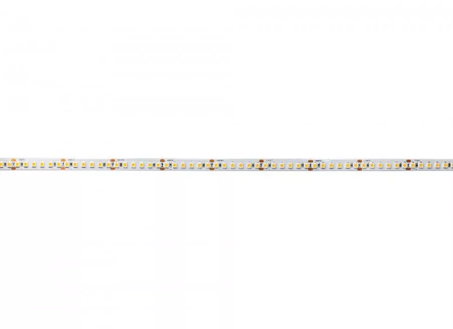 Deko-Light LED Stripe Standard IP20 SMD 24V 14W 1110lm/m 2700K 5m