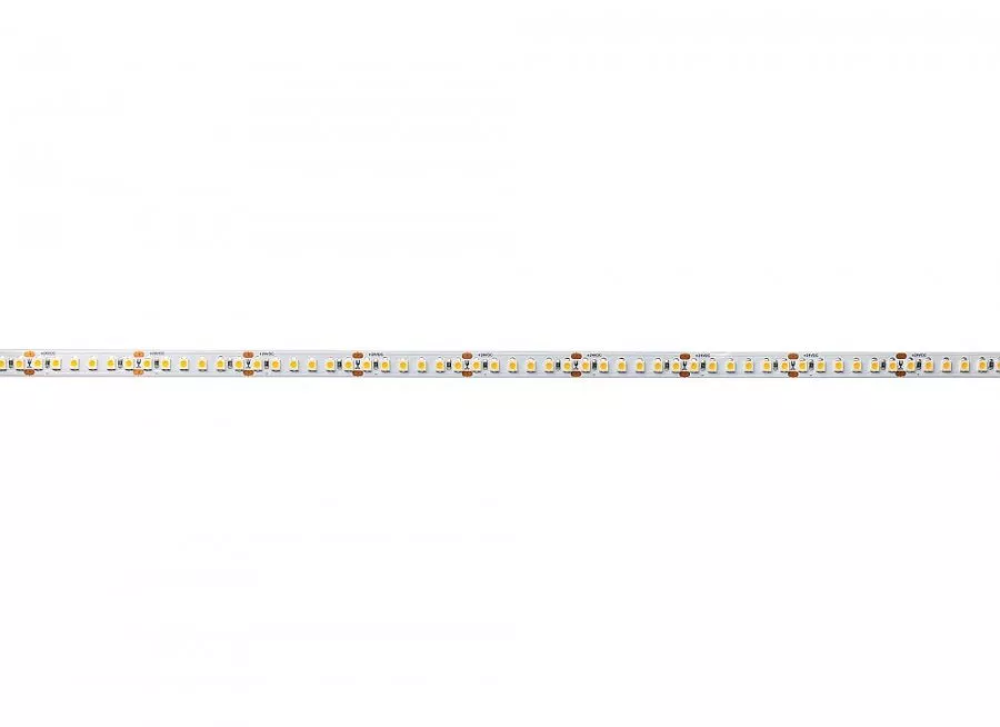 Deko-Light LED Stripe Standard IP20 SMD 24V 14W 1220lm/m 4000K 5m